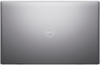 Laptop Dell Vostro 15 5515 AMD Ryzen 3 (70262925)